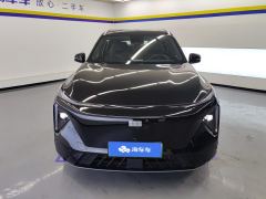 Geely Galaxy L7 1.5T 55km AIR - ფოტო 3
