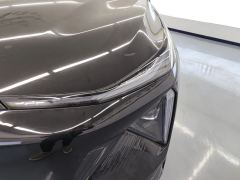 Geely Galaxy L7 1.5T 55km AIR - ფოტო 4