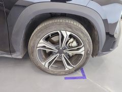 Geely Galaxy L7 1.5T 55km AIR - ფოტო 6