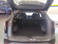 Geely Galaxy L7 1.5T 55km AIR - ფოტო 7
