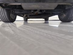 Geely Galaxy L7 1.5T 55km AIR - ფოტო 9