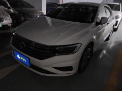 Volkswagen Jetta 280TSI Edition - ფოტო 1