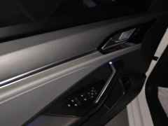 Volkswagen Jetta 280TSI Edition - ფოტო 13