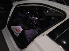Volkswagen Jetta 280TSI Edition - ფოტო 14