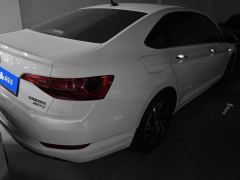 Volkswagen Jetta 280TSI Edition - ფოტო 2