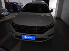 Volkswagen Jetta 280TSI Edition - ფოტო 3