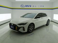 GAC Shadow Leopard 270T J16 Edition - photo 1
