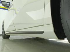 GAC Shadow Leopard 270T J16 Edition - photo 11