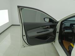 GAC Shadow Leopard 270T J16 Edition - photo 12