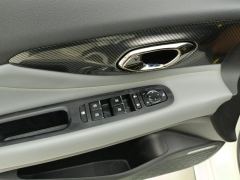 GAC Shadow Leopard 270T J16 Edition - photo 13