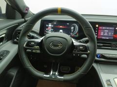 GAC Shadow Leopard 270T J16 Edition - photo 18