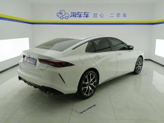 GAC Shadow Leopard 270T J16 Edition - photo 2