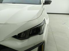 GAC Shadow Leopard 270T J16 Edition - photo 4
