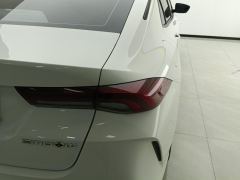 GAC Shadow Leopard 270T J16 Edition - photo 5