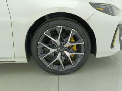 GAC Shadow Leopard 270T J16 Edition - photo 6