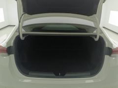 GAC Shadow Leopard 270T J16 Edition - photo 7