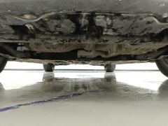 GAC Shadow Leopard 270T J16 Edition - photo 8