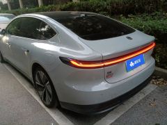 Nio ET7 675km First Edition 100kWh - ფოტო 2