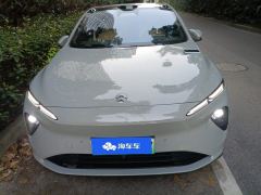 Nio ET7 675km First Edition 100kWh - ფოტო 3