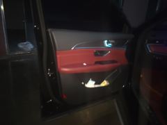 Jetour X70 PLUS 1.5T PRO - photo 12