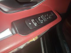 Jetour X70 PLUS 1.5T PRO - photo 13
