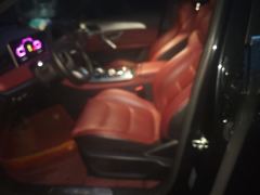 Jetour X70 PLUS 1.5T PRO - photo 14