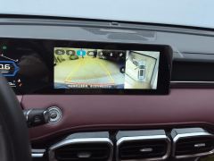 Jetour X70 PLUS 1.5T PRO - photo 17