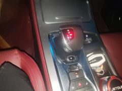 Jetour X70 PLUS 1.5T PRO - photo 19