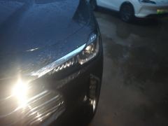 Jetour X70 PLUS 1.5T PRO - photo 4