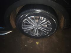 Jetour X70 PLUS 1.5T PRO - photo 6