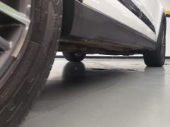 Chery Tiggo 8 PLUS 290TGDI Dual-clutch two-wheel drive luxury version - ფოტო 10