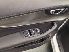 Chery Tiggo 8 PLUS 290TGDI Dual-clutch two-wheel drive luxury version - ფოტო 13