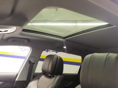 Chery Tiggo 8 PLUS 290TGDI Dual-clutch two-wheel drive luxury version - ფოტო 15