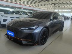 Changan UNI-V 1.5T Premium Sport - фото 1