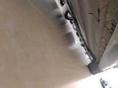 Changan UNI-V 1.5T Premium Sport - фото 10