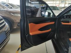Changan UNI-V 1.5T Premium Sport - фото 12