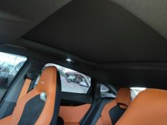 Changan UNI-V 1.5T Premium Sport - фото 15
