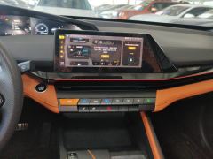 Changan UNI-V 1.5T Premium Sport - фото 17