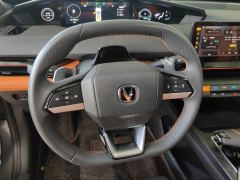 Changan UNI-V 1.5T Premium Sport - фото 18