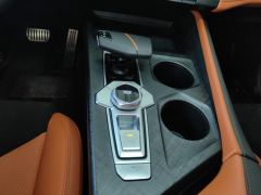 Changan UNI-V 1.5T Premium Sport - фото 19