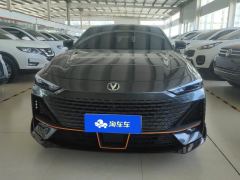 Changan UNI-V 1.5T Premium Sport - фото 3