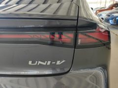 Changan UNI-V 1.5T Premium Sport - фото 5