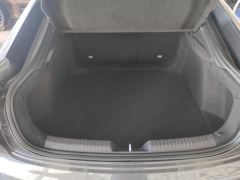 Changan UNI-V 1.5T Premium Sport - фото 7