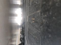 Changan UNI-V 1.5T Premium Sport - фото 8