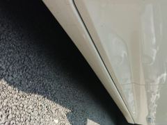 Nissan Sylphy e-POWER Plus - ფოტო 10