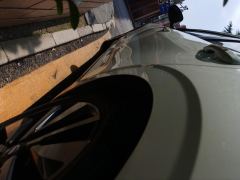 Nissan Sylphy e-POWER Plus - ფოტო 11