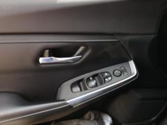 Nissan Sylphy e-POWER Plus - ფოტო 12