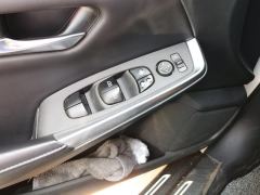 Nissan Sylphy e-POWER Plus - ფოტო 13