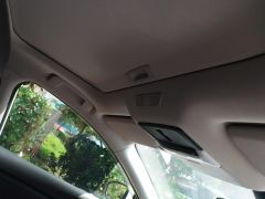 Nissan Sylphy e-POWER Plus - ფოტო 15