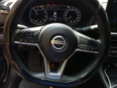 Nissan Sylphy e-POWER Plus - ფოტო 18